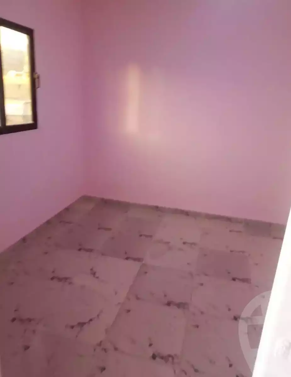https://aqarmap.com.eg/en/listing/6027926-for-sale-alexandria-krmwz