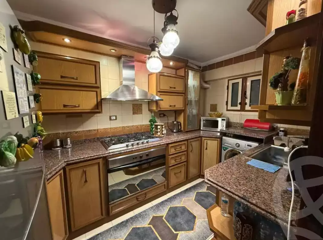 https://aqarmap.com.eg/en/listing/6027930-for-sale-alexandria-ganaklis