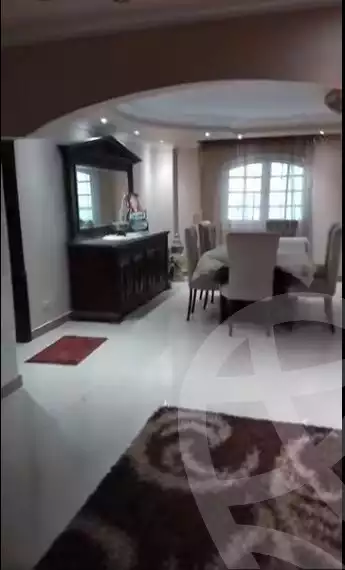 https://aqarmap.com.eg/en/listing/6027933-for-sale-cairo-hadayek-el-ahram