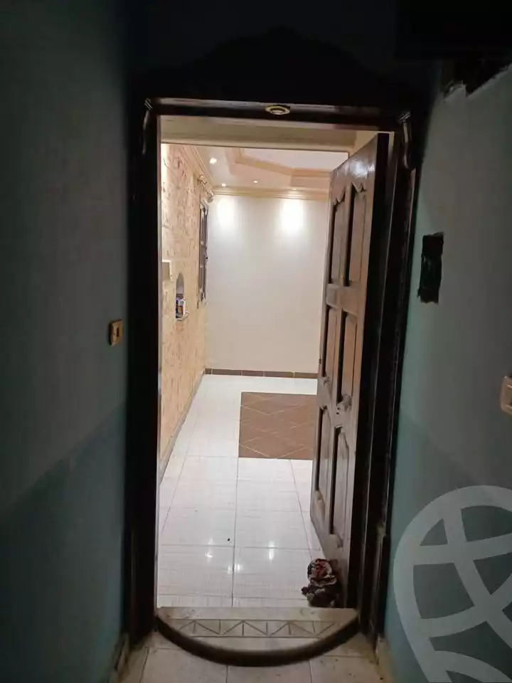 https://aqarmap.com.eg/en/listing/6027940-for-sale-cairo-faisal-el-maryotyah