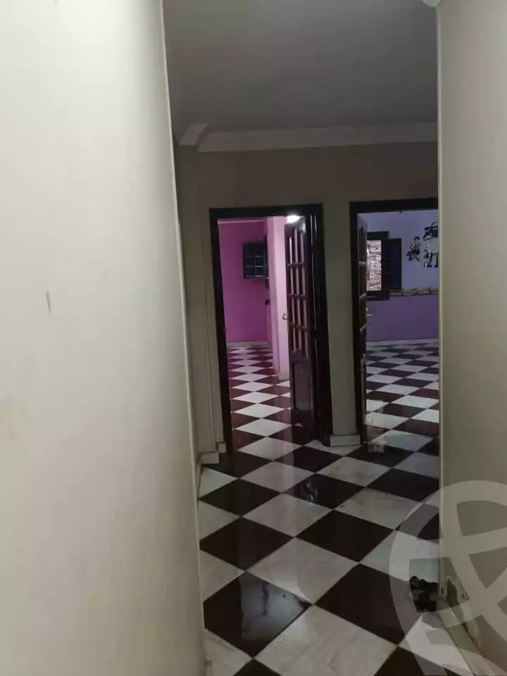 https://aqarmap.com.eg/en/listing/6027940-for-sale-cairo-faisal-el-maryotyah