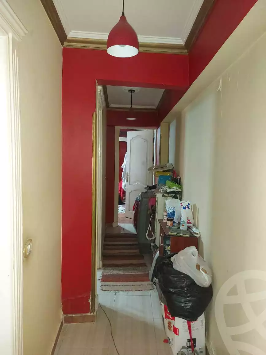 https://aqarmap.com.eg/en/listing/6027945-for-sale-cairo-helwan-lazoghli-st