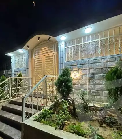 https://aqarmap.com.eg/en/listing/6027954-for-sale-cairo-hadayek-el-ahram-lmntqh-k