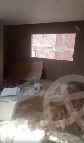 https://aqarmap.com.eg/en/listing/6027957-for-sale-cairo-ain-shams-ahmed-esmat-st