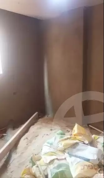https://aqarmap.com.eg/en/listing/6027957-for-sale-cairo-ain-shams-ahmed-esmat-st