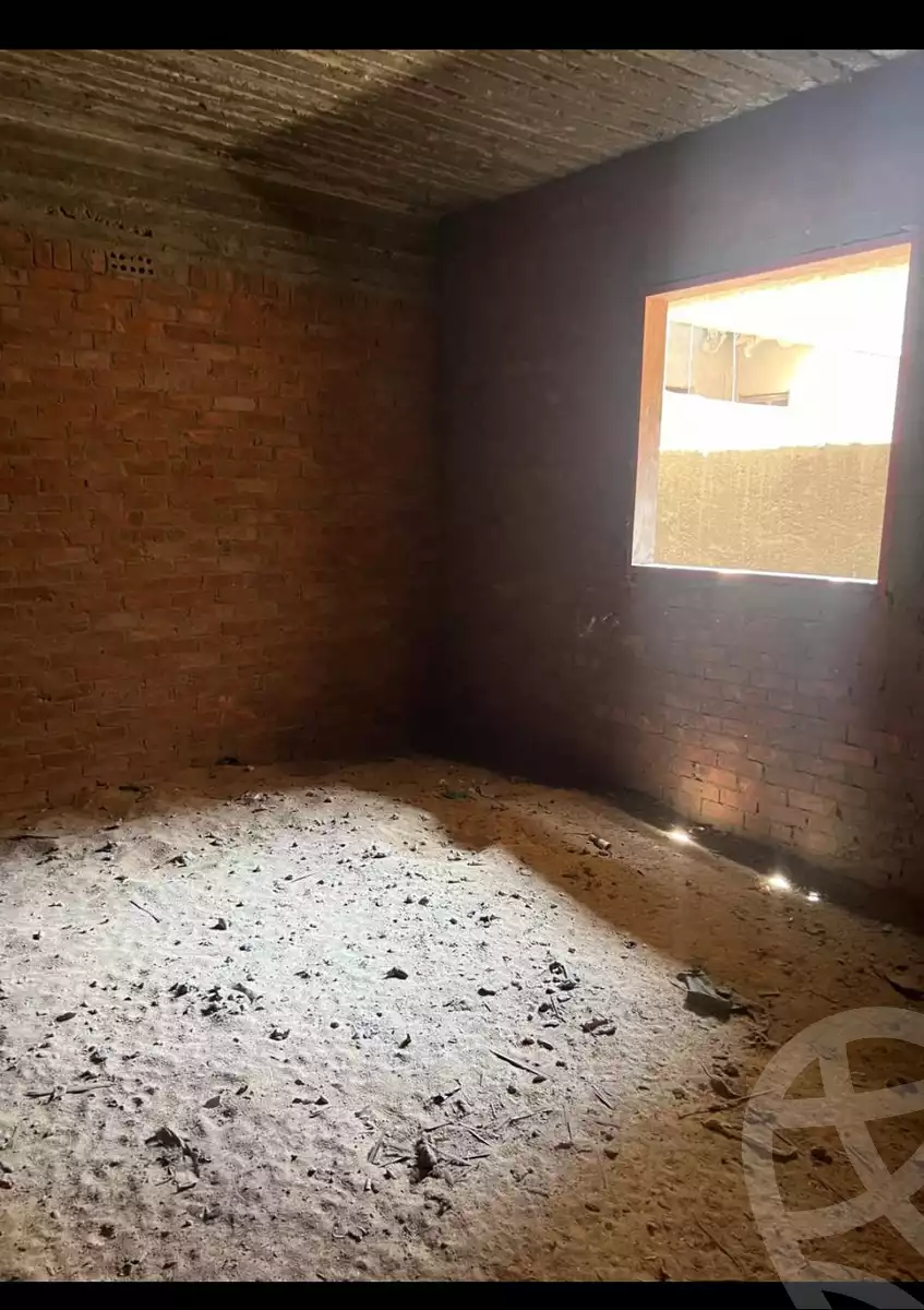https://aqarmap.com.eg/en/listing/6027968-for-sale-cairo-faisal-el-lebeny