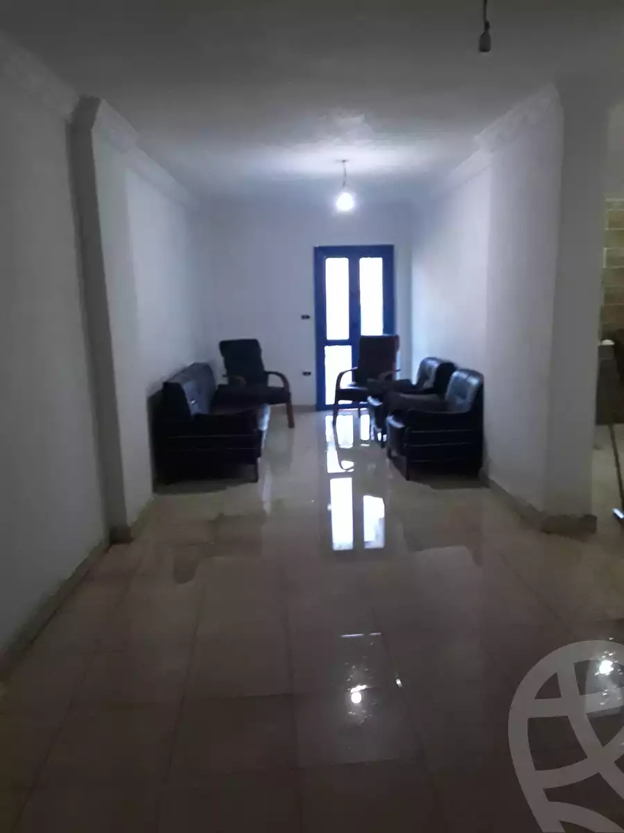 https://aqarmap.com.eg/en/listing/6027969-for-sale-alexandria-l-jmy-lbytsh-bianchiii