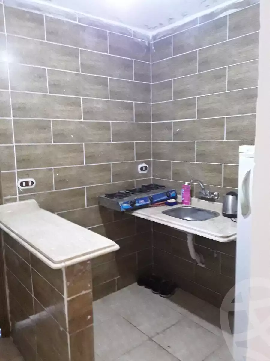 https://aqarmap.com.eg/en/listing/6027973-for-rent-alexandria-l-jmy-lbytsh-bianchiii
