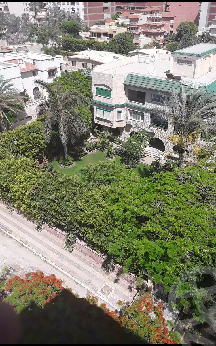https://aqarmap.com.eg/en/listing/6027973-for-rent-alexandria-l-jmy-lbytsh-bianchiii