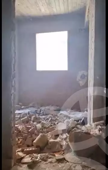 https://aqarmap.com.eg/en/listing/6027974-for-sale-cairo-ain-shams-el-naam-wafik-abbas-st