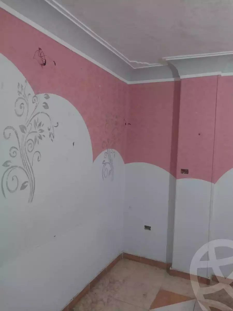 https://aqarmap.com.eg/en/listing/6027971-for-sale-cairo-15th-of-may-mjwr-25