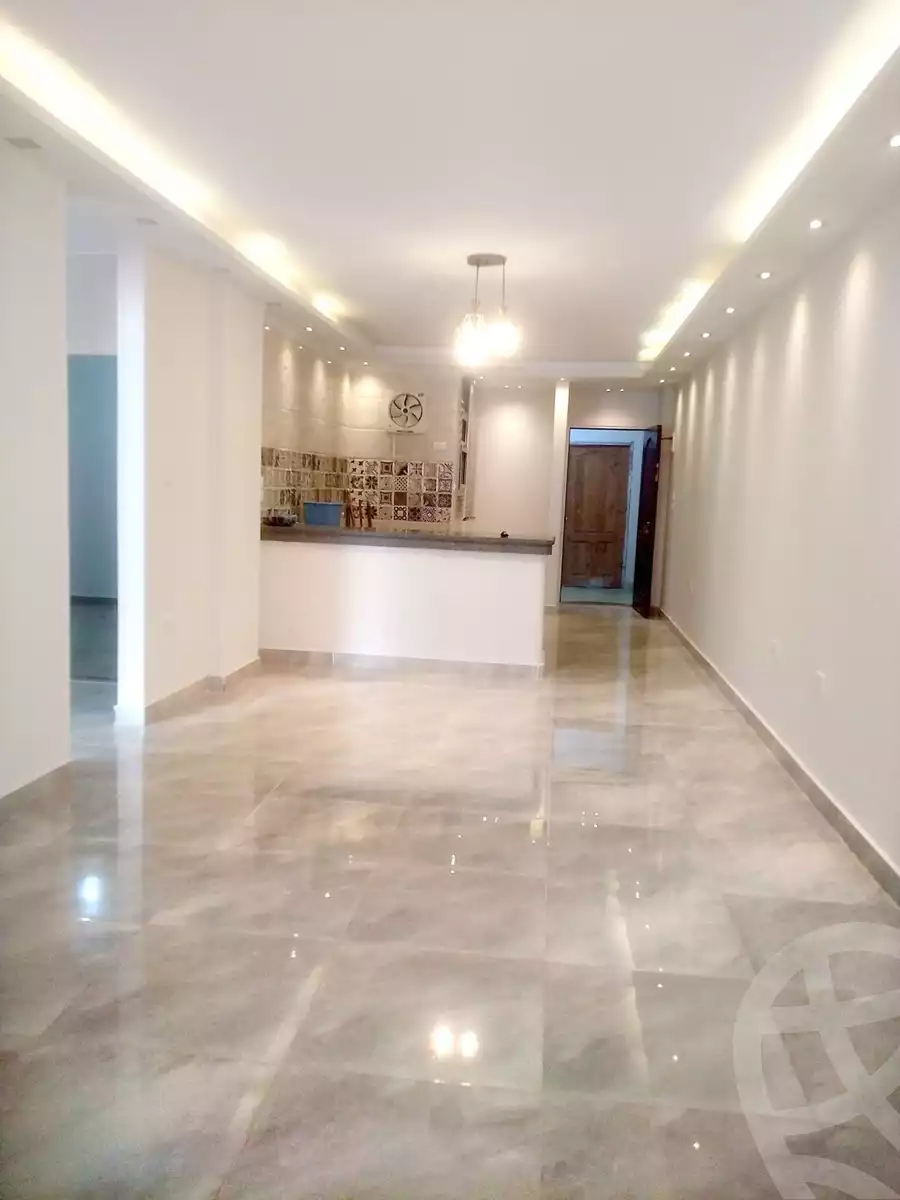 https://aqarmap.com.eg/en/listing/6027967-for-sale-alexandria-l-jmy-lbytsh-bianchiii