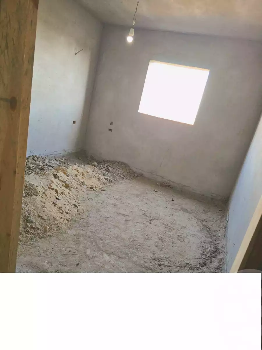 https://aqarmap.com.eg/en/listing/6027976-for-sale-cairo-helwan-helwan-el-sharkeya-abd-el-rahman-pasha-st