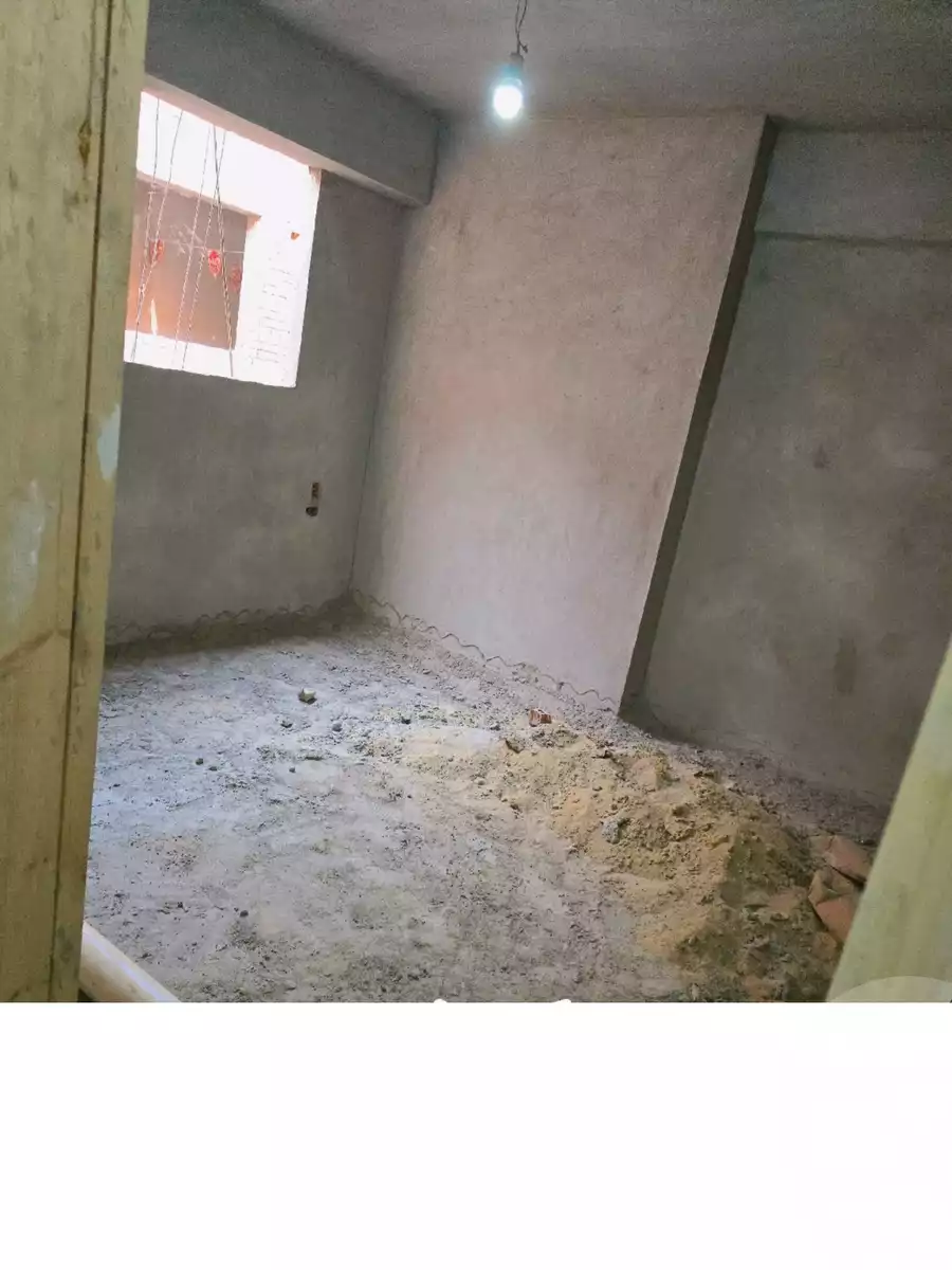 https://aqarmap.com.eg/en/listing/6027976-for-sale-cairo-helwan-helwan-el-sharkeya-abd-el-rahman-pasha-st