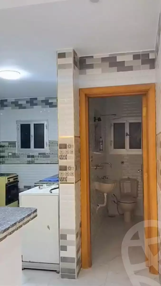 https://aqarmap.com.eg/ar/listing/6027978-for-sale-alexandria-el-mandara-alex-el-mandara-bahri