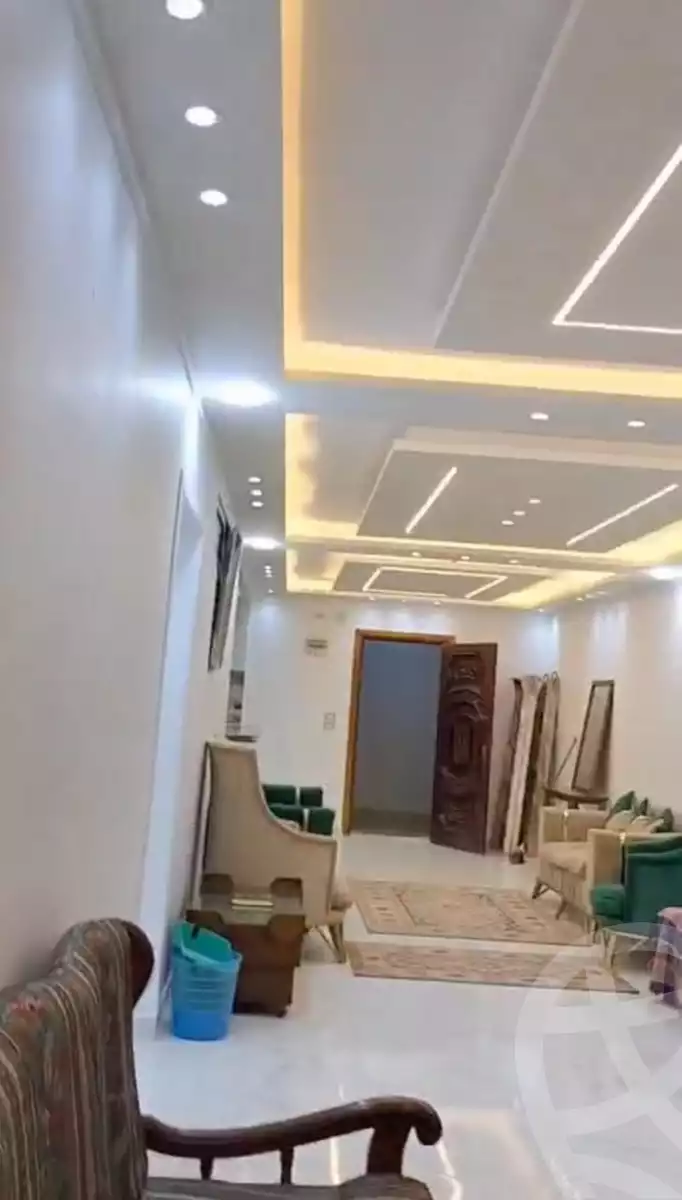 https://aqarmap.com.eg/ar/listing/6027978-for-sale-alexandria-el-mandara-alex-el-mandara-bahri