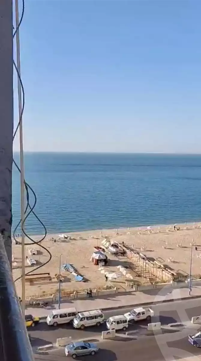 https://aqarmap.com.eg/ar/listing/6027978-for-sale-alexandria-el-mandara-alex-el-mandara-bahri