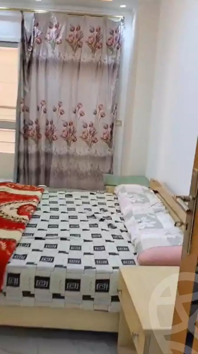 https://aqarmap.com.eg/ar/listing/6027978-for-sale-alexandria-el-mandara-alex-el-mandara-bahri
