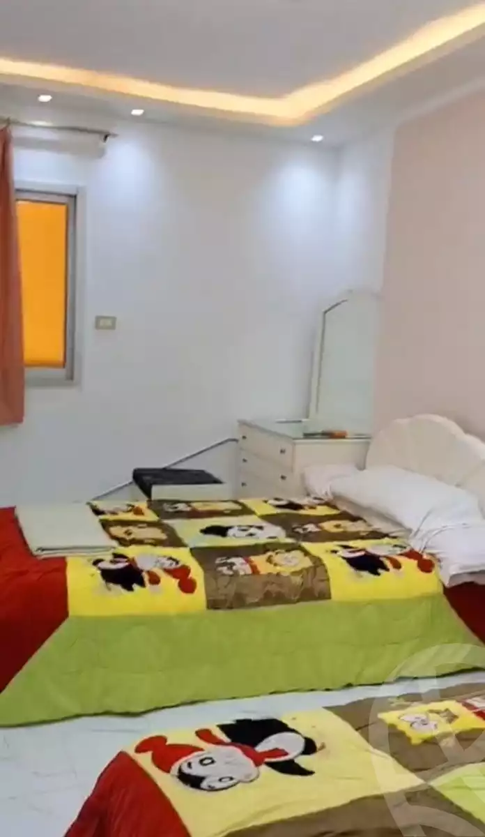 https://aqarmap.com.eg/ar/listing/6027978-for-sale-alexandria-el-mandara-alex-el-mandara-bahri