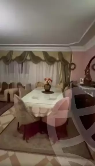 https://aqarmap.com.eg/en/listing/6027977-for-sale-cairo-ain-shams-ahmed-esmat-st