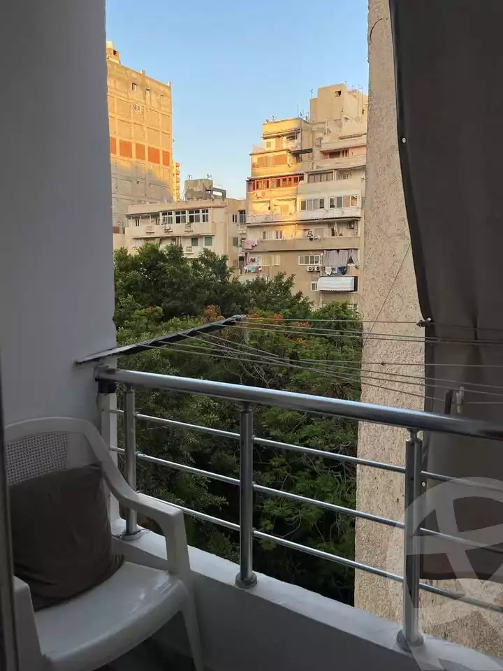 https://aqarmap.com.eg/ar/listing/6027980-for-sale-alexandria-ganaklis