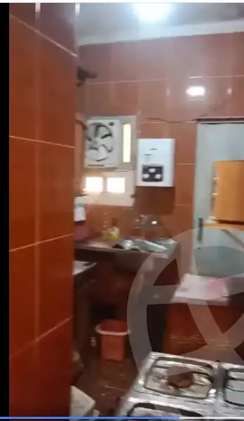 https://aqarmap.com.eg/en/listing/6027986-for-sale-cairo-ain-shams-ahmed-esmat-st