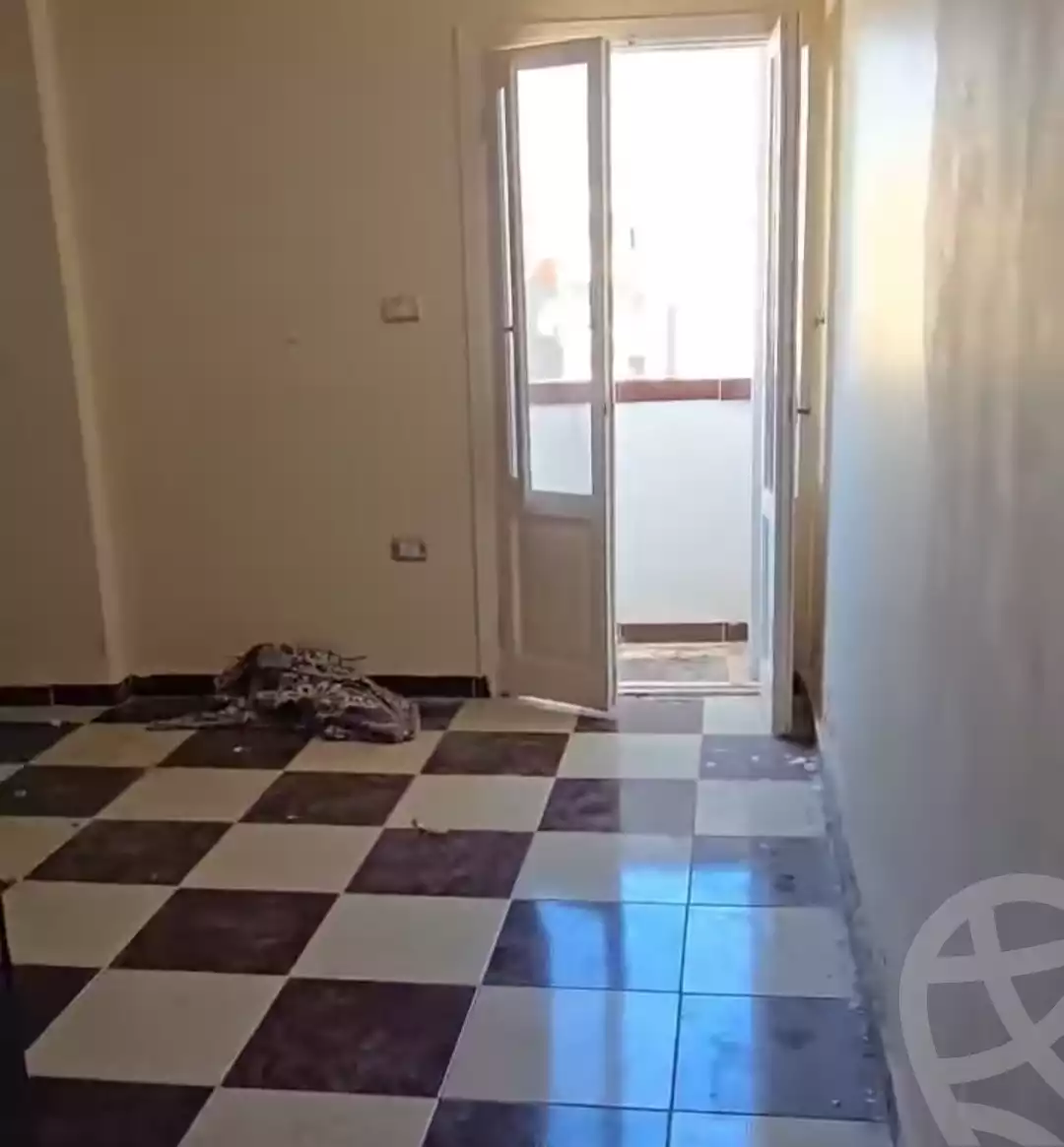 https://aqarmap.com.eg/en/listing/6027992-for-sale-alexandria-l-jmy-el-hanouvel-al-haded-we-al-soulb-st