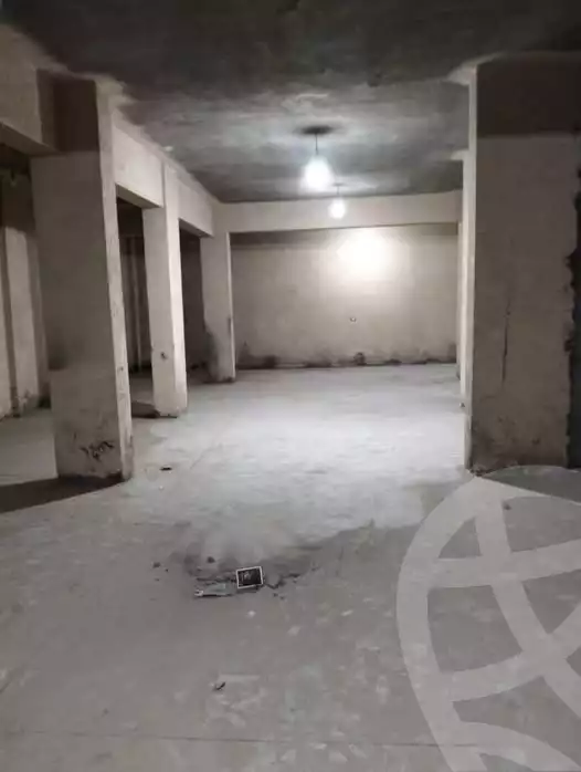https://aqarmap.com.eg/ar/listing/6027996-for-rent-cairo-mokattam-lhdb-l-ly
