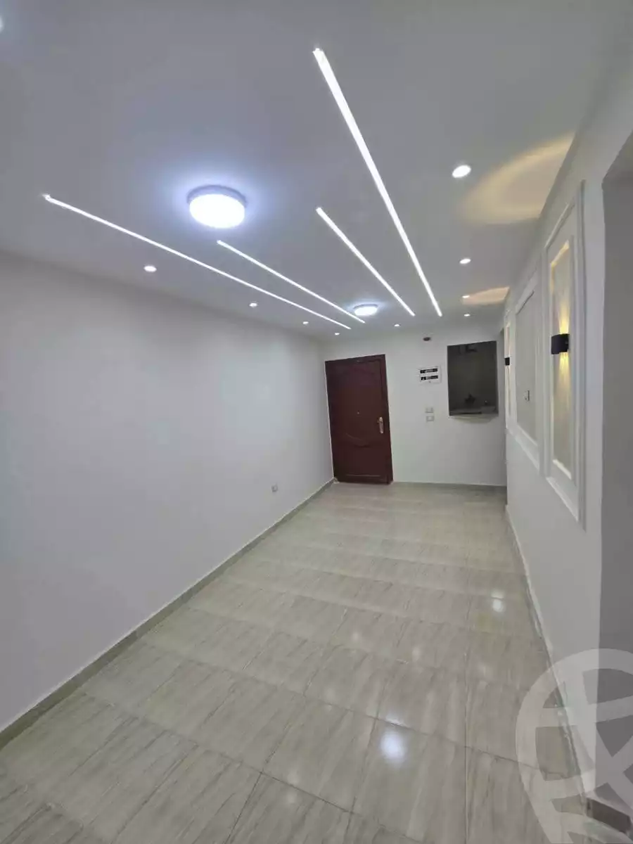 https://aqarmap.com.eg/ar/listing/6027997-for-sale-alexandria-l-jmy-lbytsh-el-hay-st