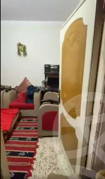 https://aqarmap.com.eg/en/listing/6028002-for-sale-qalyubia-el-khsos-izbat-el-nakhl
