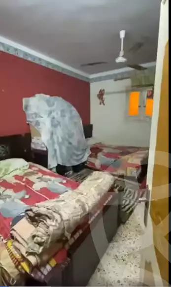 https://aqarmap.com.eg/en/listing/6028002-for-sale-qalyubia-el-khsos-izbat-el-nakhl