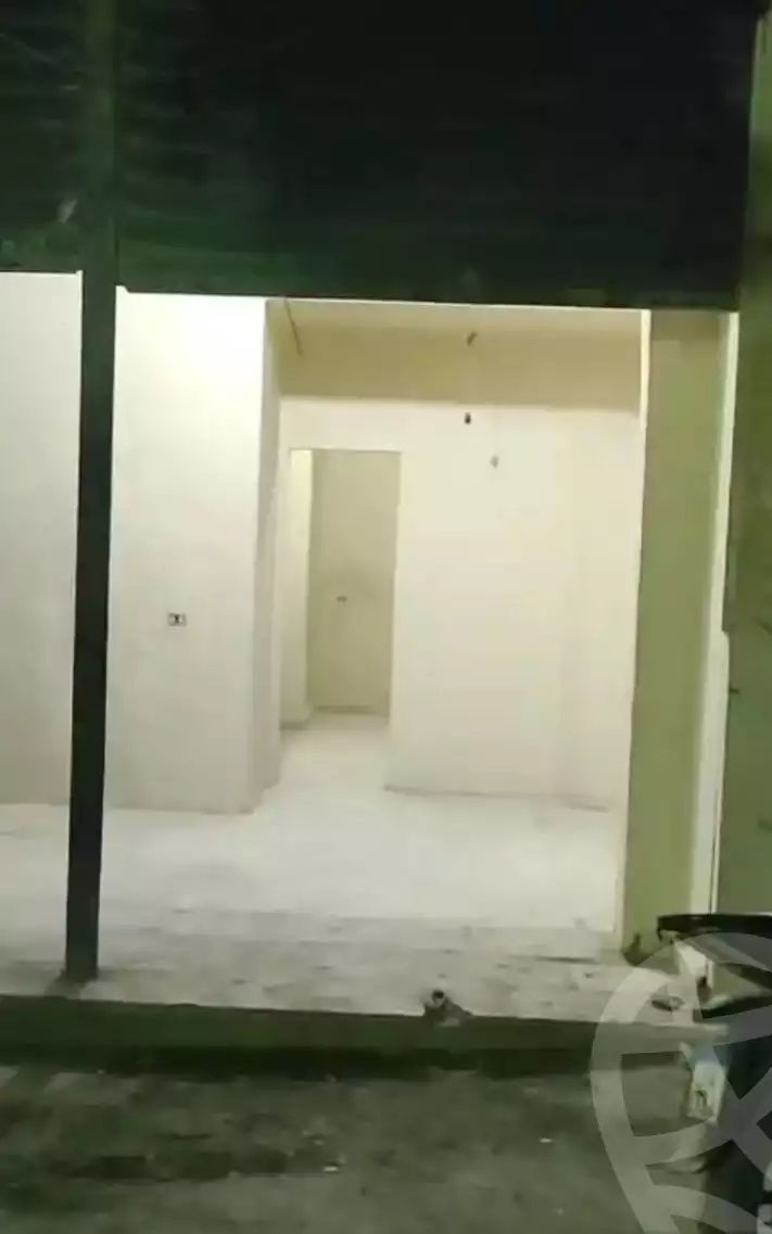 https://aqarmap.com.eg/ar/listing/6028010-for-sale-cairo-el-haram-el-matbaa