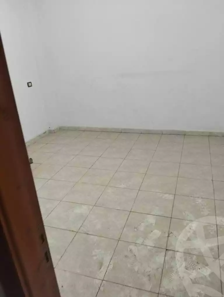 https://aqarmap.com.eg/ar/listing/6028014-for-rent-cairo-mokattam-lhdb-l-ly