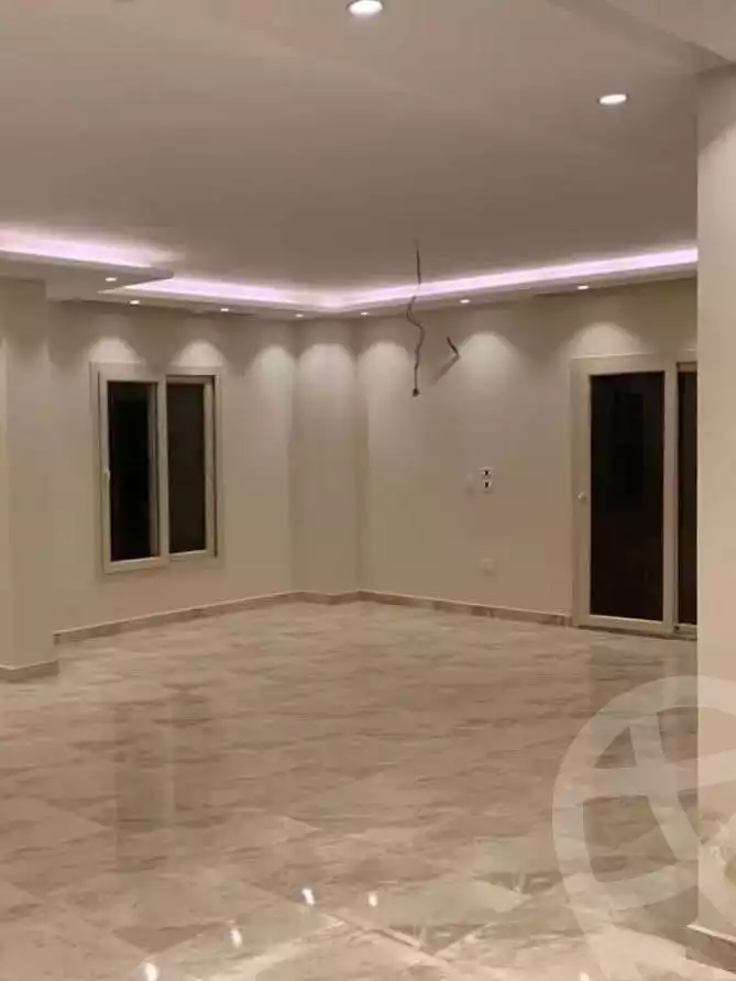https://aqarmap.com.eg/en/listing/6028033-for-rent-cairo-el-haram-madkor