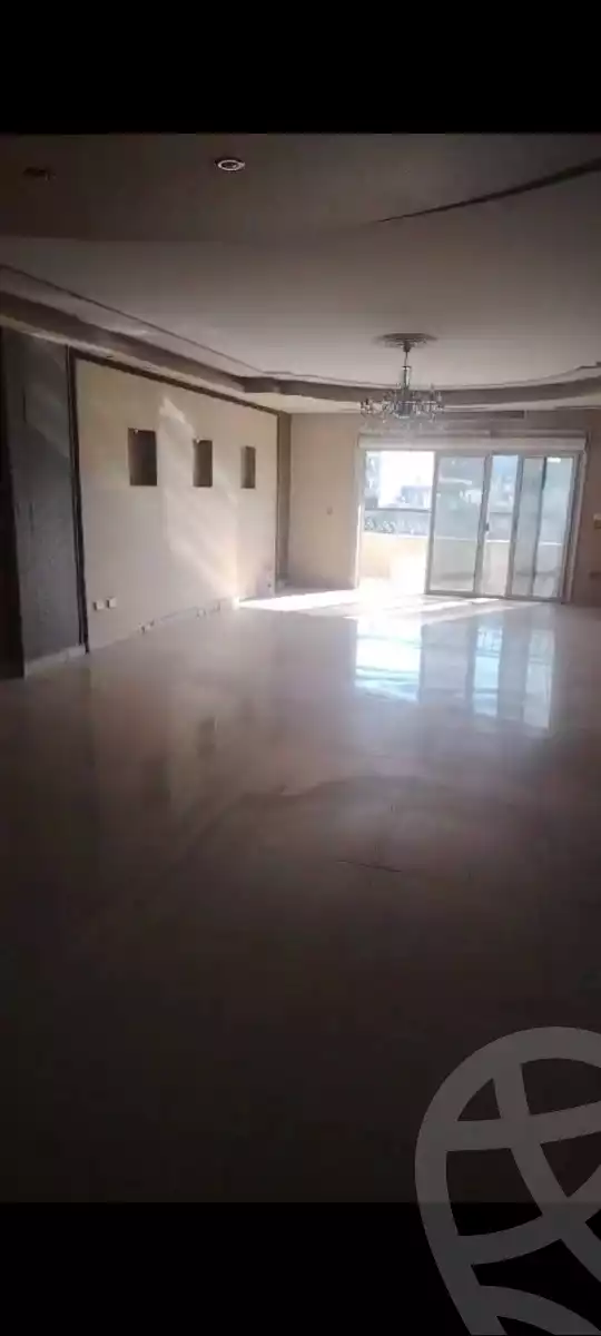 https://aqarmap.com.eg/en/listing/6028041-for-rent-cairo-faisal-el-maryotyah