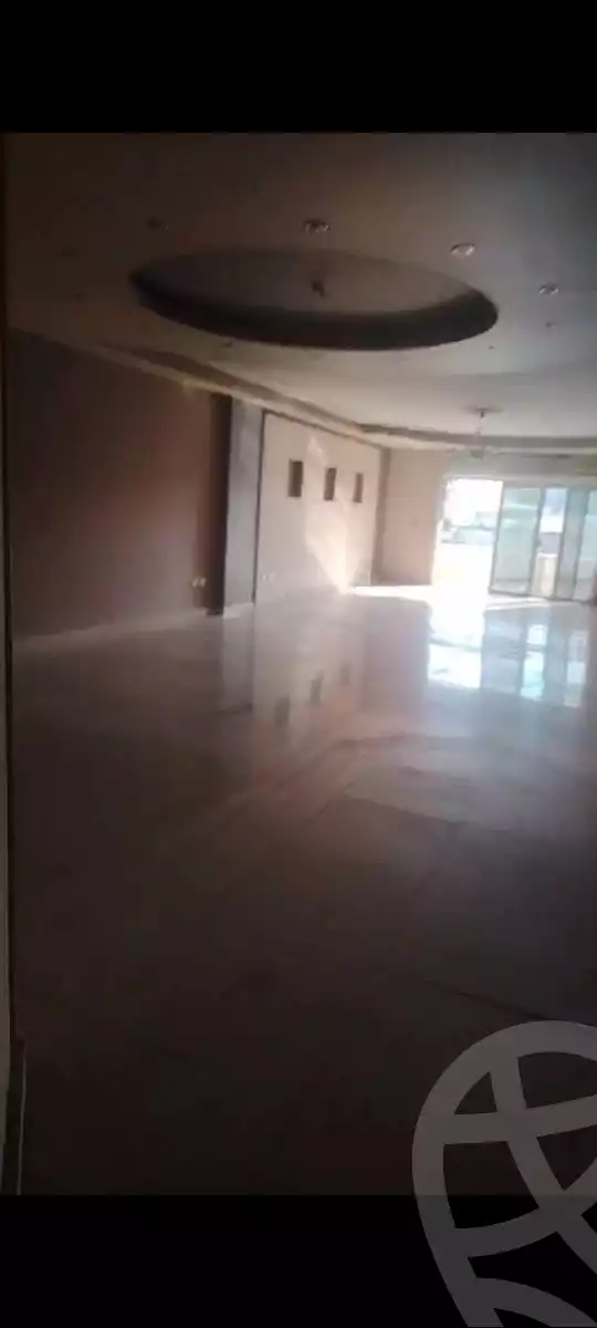 https://aqarmap.com.eg/en/listing/6028041-for-rent-cairo-faisal-el-maryotyah