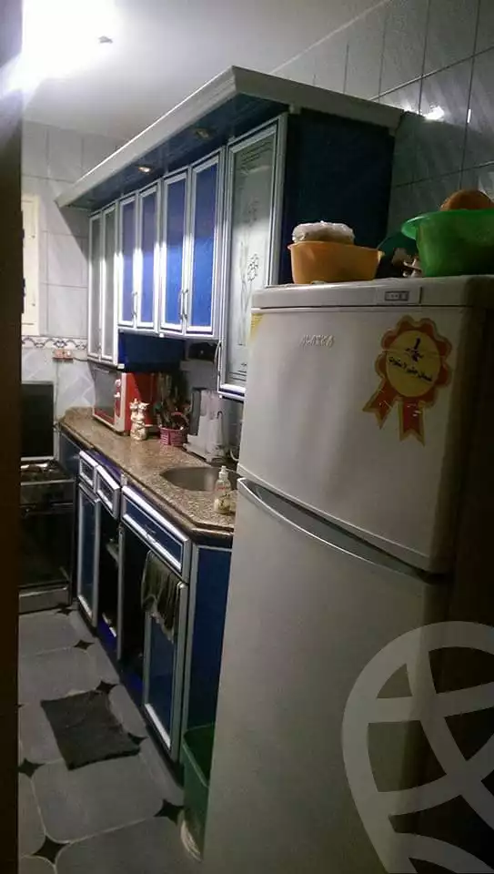https://aqarmap.com.eg/en/listing/6028048-for-sale-alexandria-fyktwry-shr-mlk-hfny