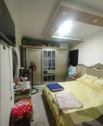 https://aqarmap.com.eg/ar/listing/6028051-for-sale-alexandria-el-asafra-shr-45