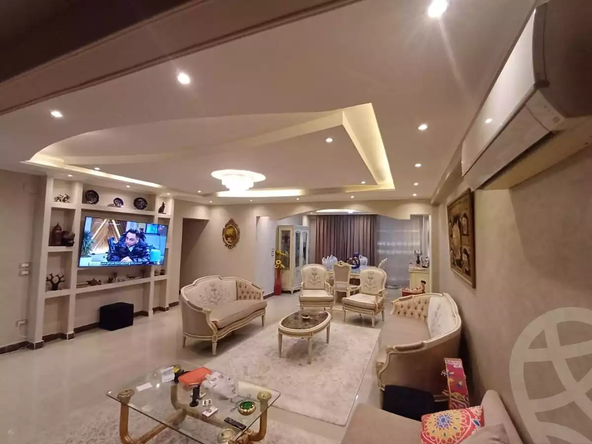 https://aqarmap.com.eg/en/listing/6028050-for-sale-cairo-mokattam-lhdb-l-ly-shareaa-9