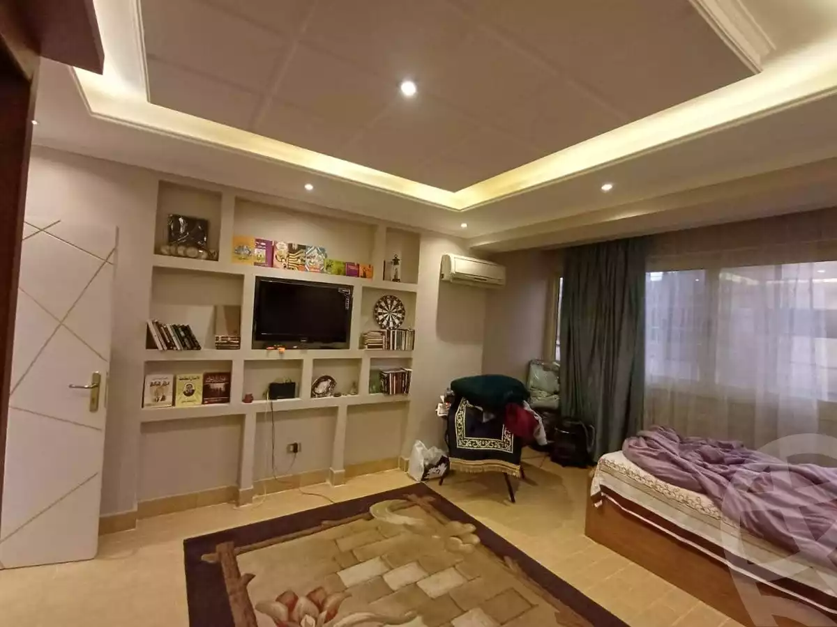https://aqarmap.com.eg/en/listing/6028050-for-sale-cairo-mokattam-lhdb-l-ly-shareaa-9