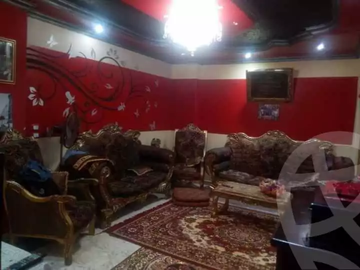 https://aqarmap.com.eg/ar/listing/6028057-for-sale-cairo-el-haram-bolak-el-dakror