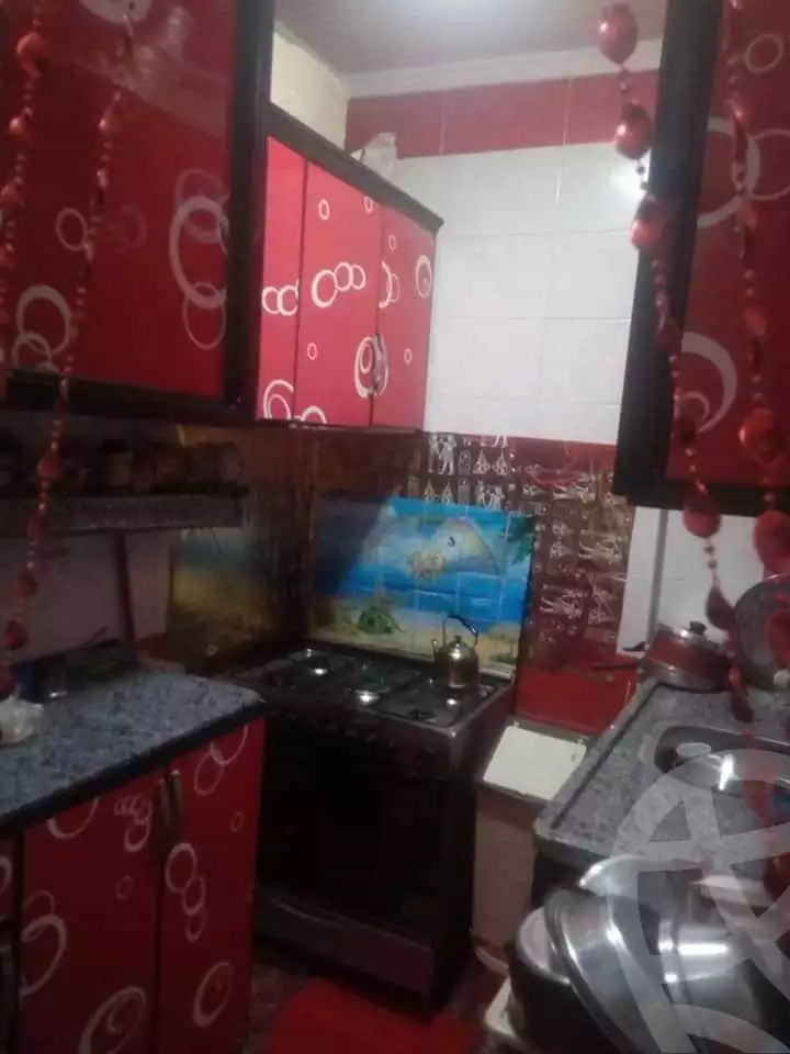 https://aqarmap.com.eg/ar/listing/6028057-for-sale-cairo-el-haram-bolak-el-dakror
