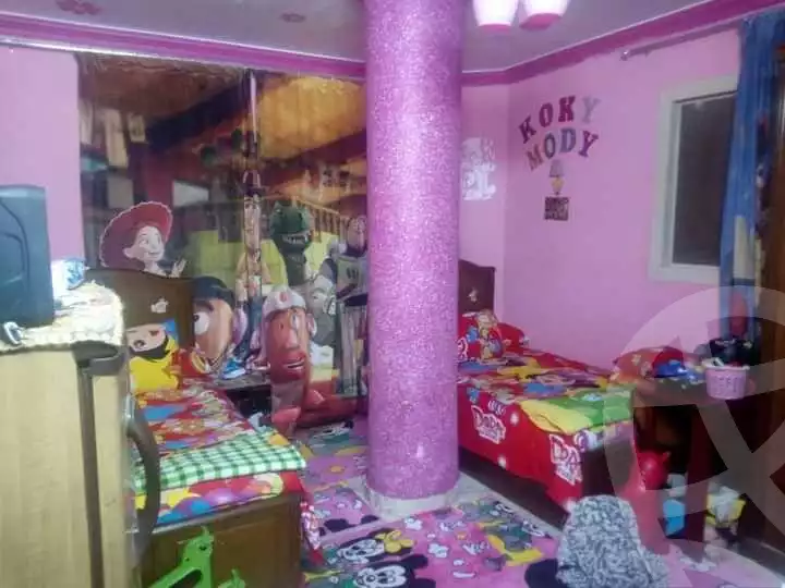 https://aqarmap.com.eg/ar/listing/6028057-for-sale-cairo-el-haram-bolak-el-dakror