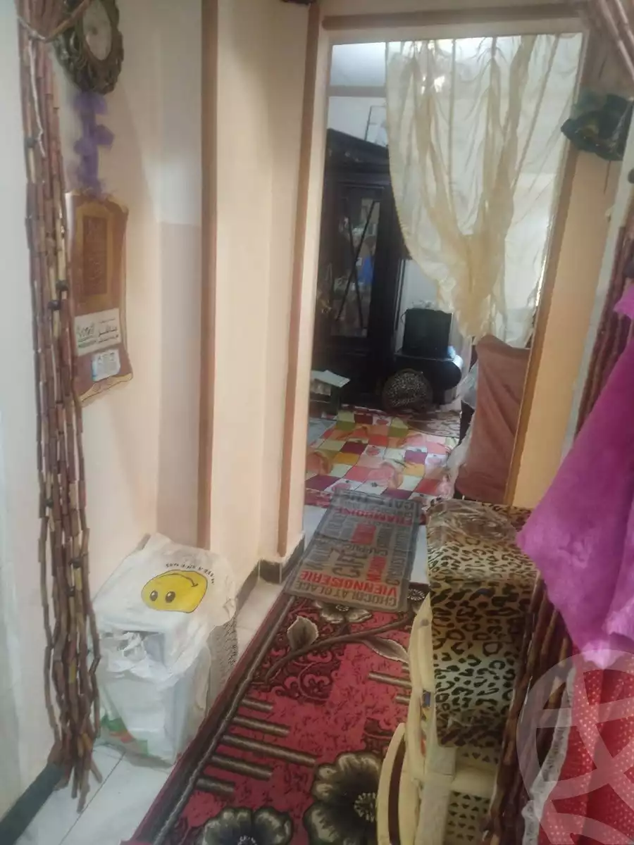 https://aqarmap.com.eg/en/listing/6028059-for-rent-alexandria-l-jmy-lbytsh-el-hanafeya-st