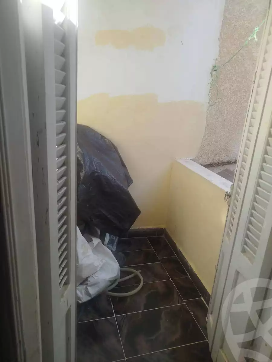 https://aqarmap.com.eg/en/listing/6028059-for-rent-alexandria-l-jmy-lbytsh-el-hanafeya-st