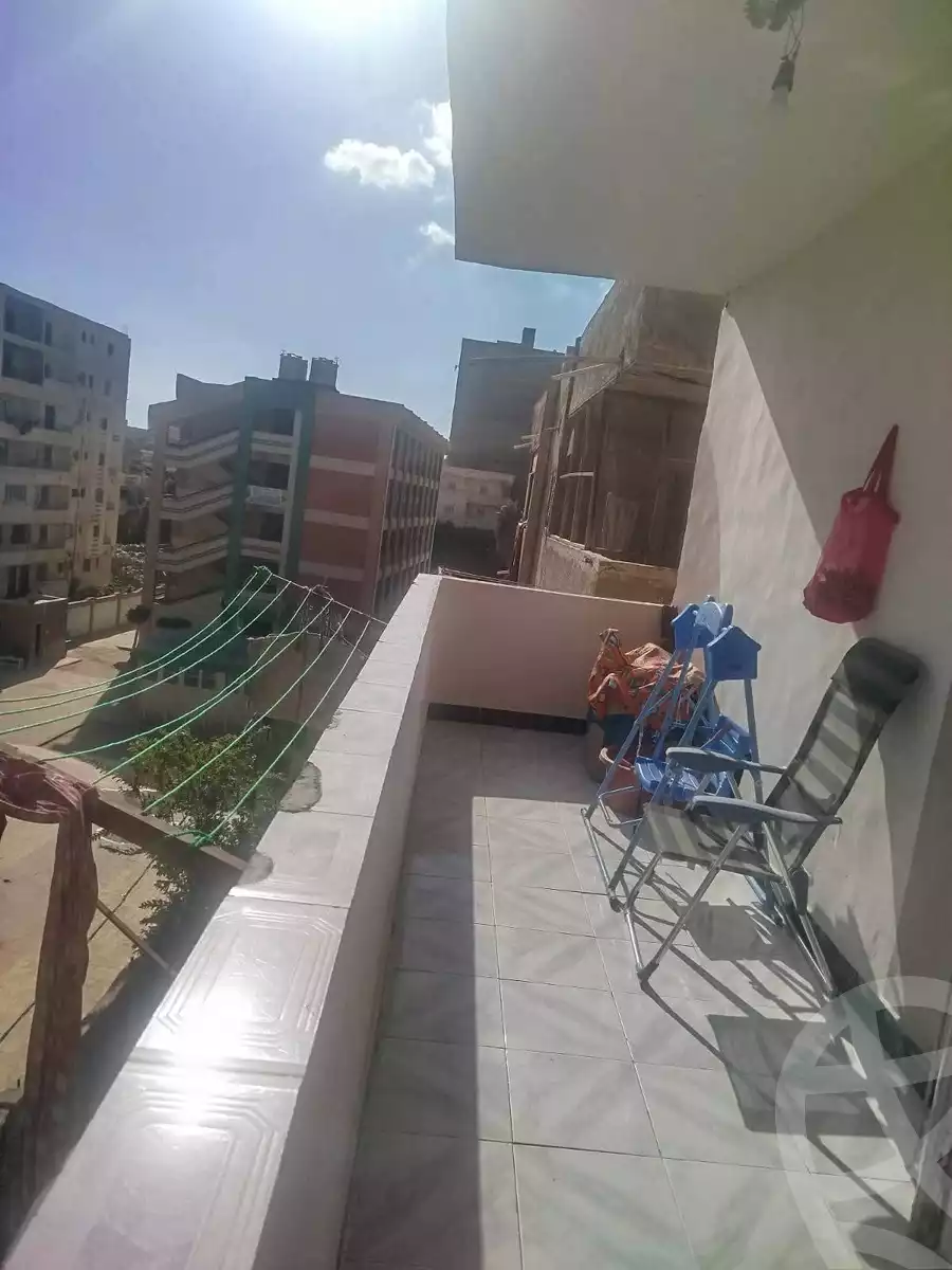 https://aqarmap.com.eg/en/listing/6028059-for-rent-alexandria-l-jmy-lbytsh-el-hanafeya-st