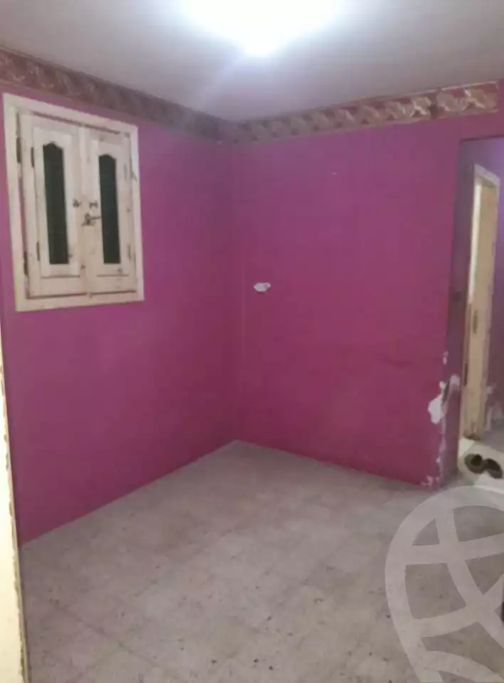 https://aqarmap.com.eg/en/listing/6028061-for-sale-alexandria-l-jmy-bw-ywsf