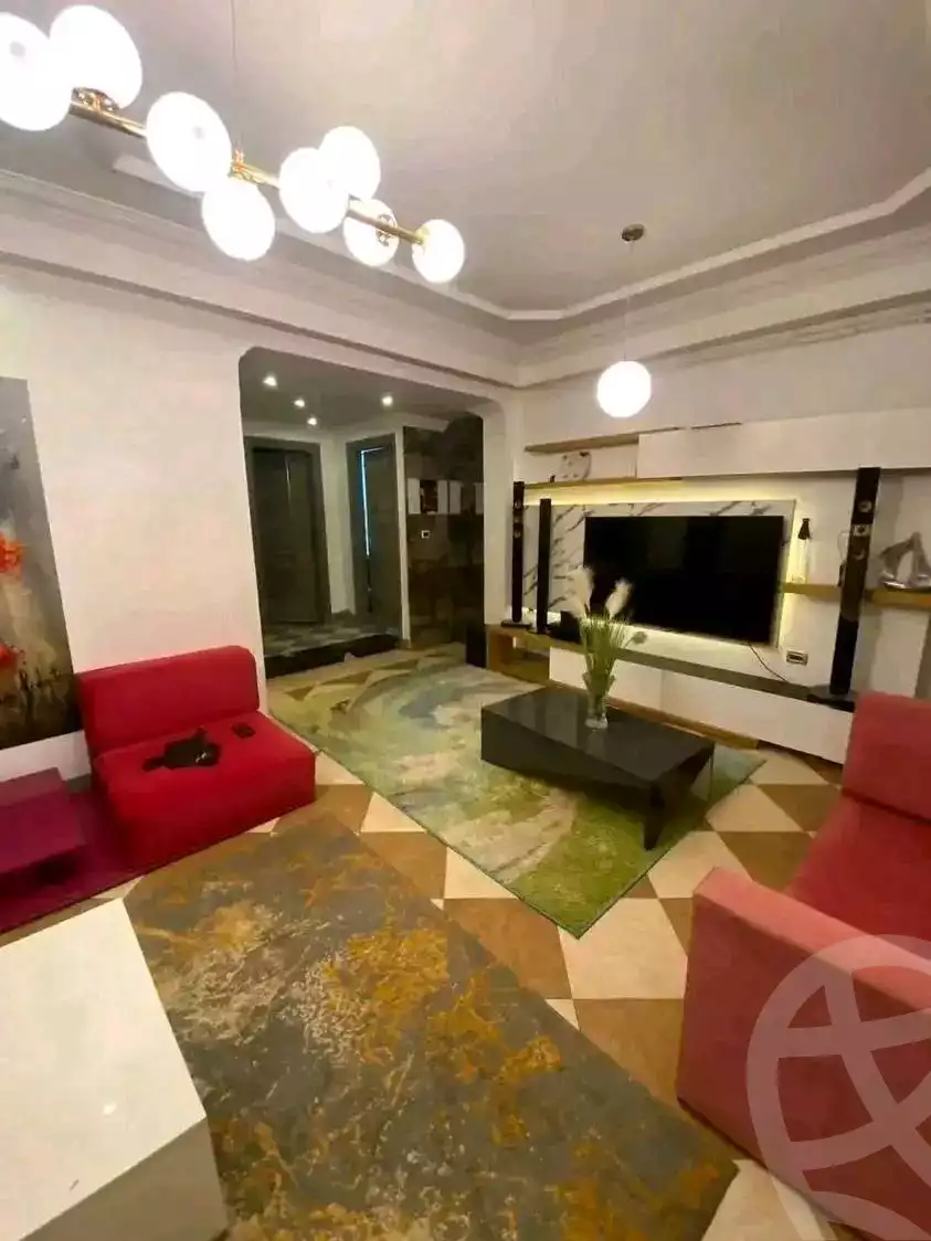 https://aqarmap.com.eg/ar/listing/6028064-for-sale-cairo-el-haram-bolak-el-dakror-nahia-st