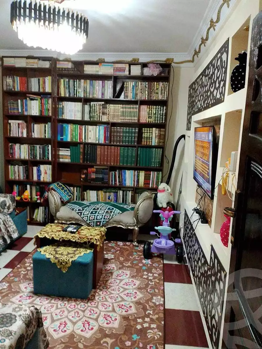 https://aqarmap.com.eg/en/listing/6028067-for-sale-alexandria-l-jmy-el-hanouvel-abo-bakr-el-sedeek-st