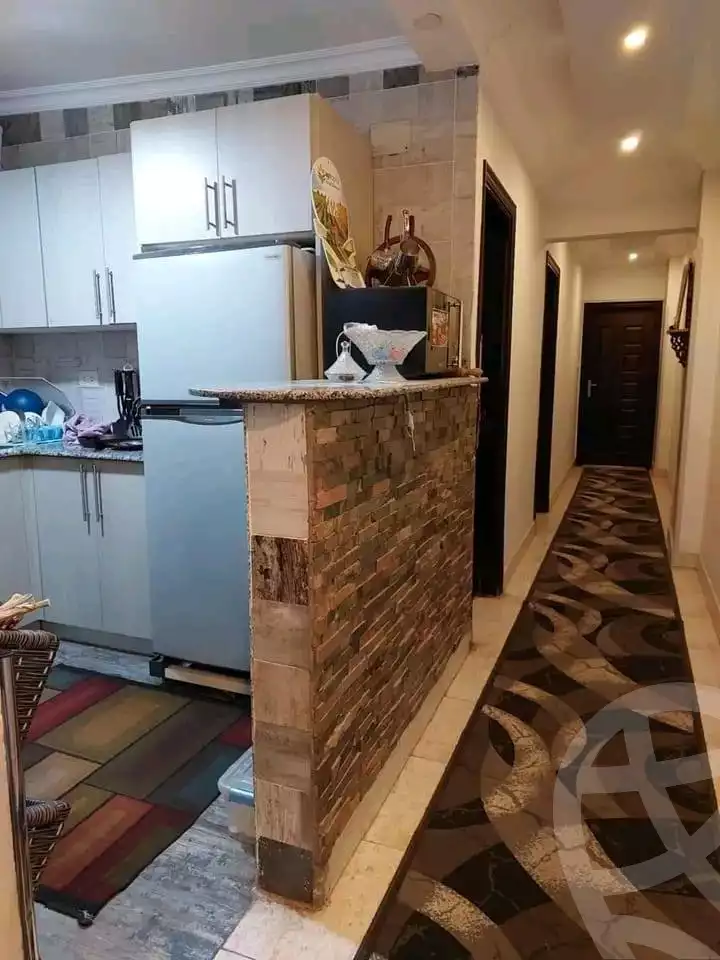 https://aqarmap.com.eg/en/listing/6028070-for-sale-cairo-ain-shams-6-october-st